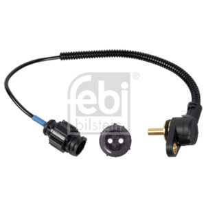 OEM no: 20576614 Part no: 7040414001F