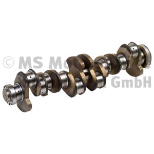 OEM no: 20486221 20486222 21230583 22235114 22697519 85000536 7420486222 Part no: 7050221000BF