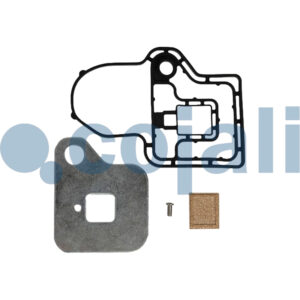 OEM no: 20739643 Part no: 7132275514C