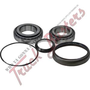 OEM no: 184795 Part no: 7303231168SKF