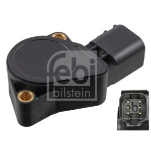 OEM no: 85109590 Part no: 7306031371F