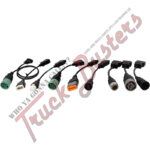 OEM no: 0 Part no: JAL70002026