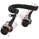 OEM No: 0 Part No: 0006155803B