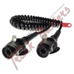 OEM No: 0 Part No: 0006155903B