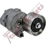 OEM no: A4572002270 A4572004070 4572002270 4572004070 Part no: 2071731007SKF