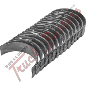 OEM no: 20867178 291612 7420867178 8148114 8148115 85103707 Part no: 7040222000KS