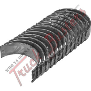 OEM No: 20530916 1547739 1547741 20530900 20530902 20578613 20578614 20578619 20578620 23070440 Part No: 7050222000KS