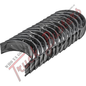 OEM no: 20578624 23070441 276616 Part no: 7050222010KS