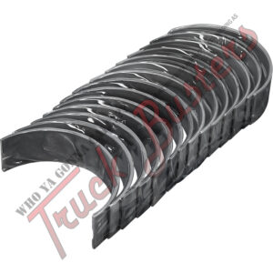 OEM no: 77955600 20586595 8131381 20568052 Part no: 7060222100KS