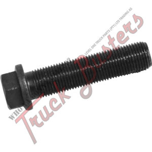 OEM no: 4420380071 Part no: 2070226067KS