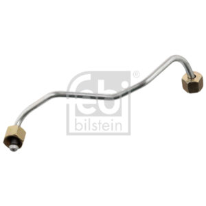 OEM no: 4570700933 Part no: 2071816001F