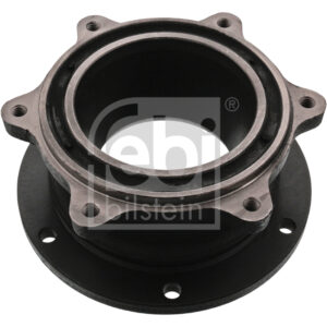 OEM no: 504049426 504022568 Part no: 2091744001F