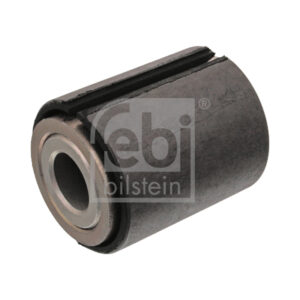 OEM no: 0003220385 Part no: 2193313076F