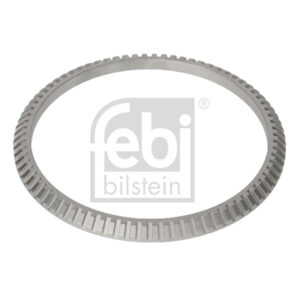 OEM no: 6763340315 Part no: 2204093182F