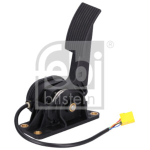 OEM no: 9703000304 Part no: 2206031001F