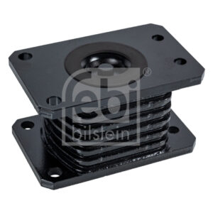 OEM no:0003241008 Part no: 2443331002F