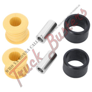 OEM No: 9603172512 Part No: 2445255006