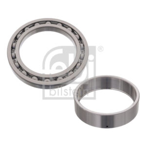 OEM No: A0049818725 A0089811325 A0049818825 A0049819425 A0089811525 A0099815325 3892620251S1 Part No: 2562241190F