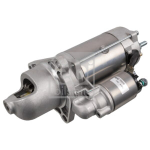 OEM no: 3978710 Part no: 7006011003F