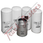 OEM No: 85137595 Part No: 7300001005H