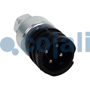 OEM no: 22443552 Part no: 7301635406C