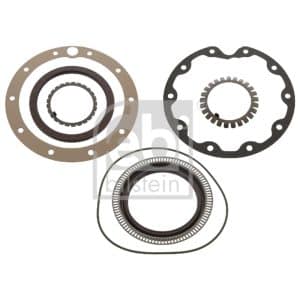 Part no: 2003273007F OEM: 6593500135S