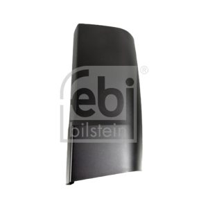 Part no: OEM: 81637320111