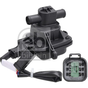 OEM no: 2160199 Part no: 6005122055F