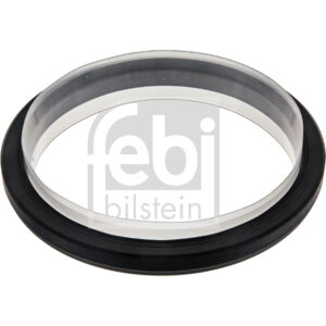 OEM no: 1392708 Part no: 6030224002F