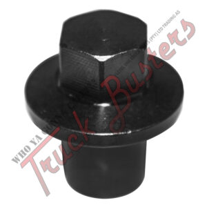 OEM no: 8148488 Part no: 7050117001