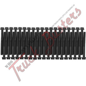 OEM no: 21345129 7421345129 1547040 Part no: 7060117038EL