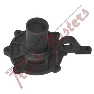OEM no: 20366711 Part no: 7122214001