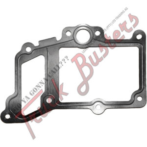 OEM No: 20483578 Part No: 7132283001EL