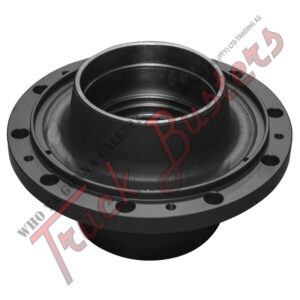 OEM no: 3463560301 81357010141 81357010159 Part no: 2403211002