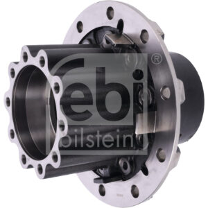 OEM no: 9463560701 Part no: 2403211702F