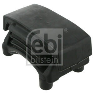 OEM no: 81962100554 81962100547 Part no: 3403331002F