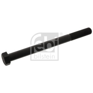 OEM no: A06014944933 Part no: 3403331240F