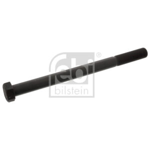 OEM no: A06014944935 Part no: 3403331260F