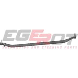 Part no: 4303012242 OEM: 7422163637