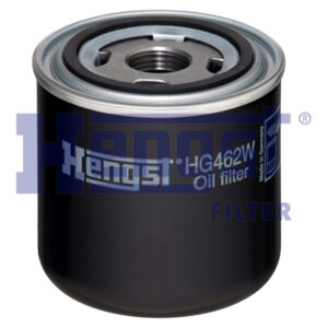 Hengst - OHW Transmission Filter