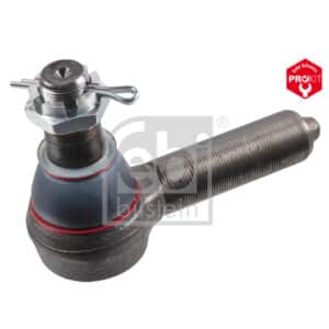 Part no: 0003022004F OEM: 0004601248