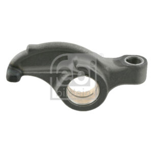 Part no: 2030124002F OEM: 5410500534