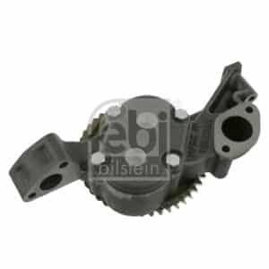 Part no: 2080281442F OEM: 4231800501