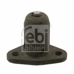 Part no: 2080285001F OEM: 4421800015