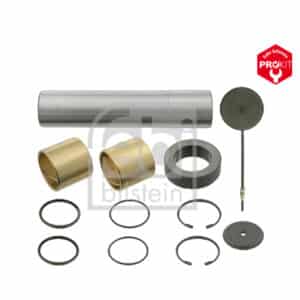 Part no: 2193151006F OEM: 3913300019