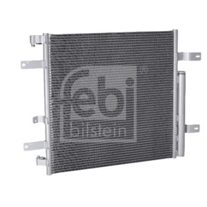 Part no: 2201631001F OEM: 9705000154