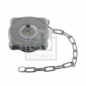 Part no: 2401692002F OEM: 0005014615