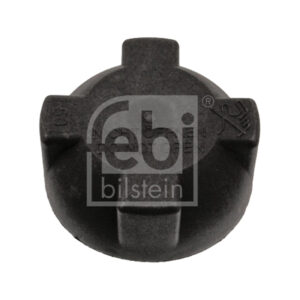 Part no: 2401692003F OEM: 0005017015