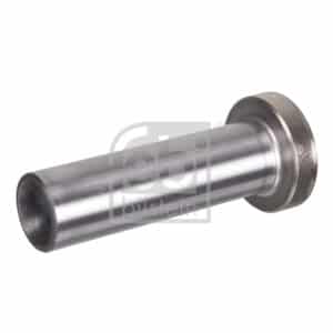 Part no: 3020123080F OEM: 51043010080