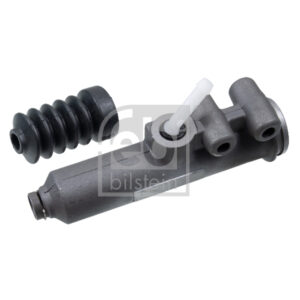 Part no: 3202012132F OEM: 81307156132